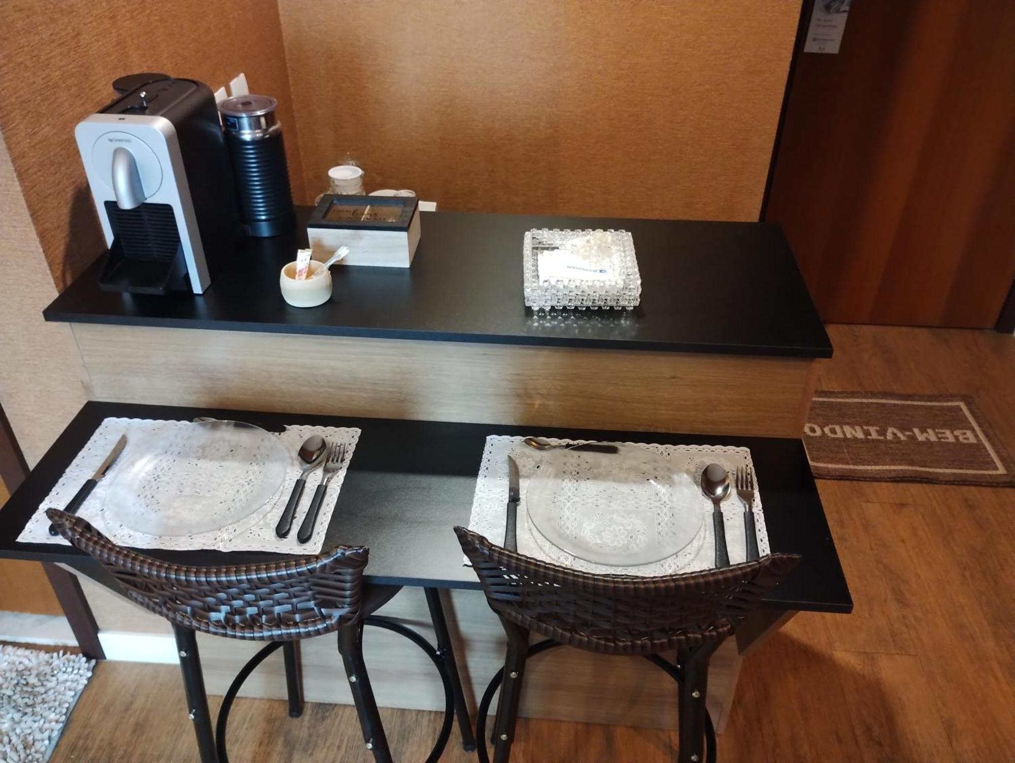 Lindo Flat Em Moema No Wyndham Ibirapuera Hotel Sao Paulo