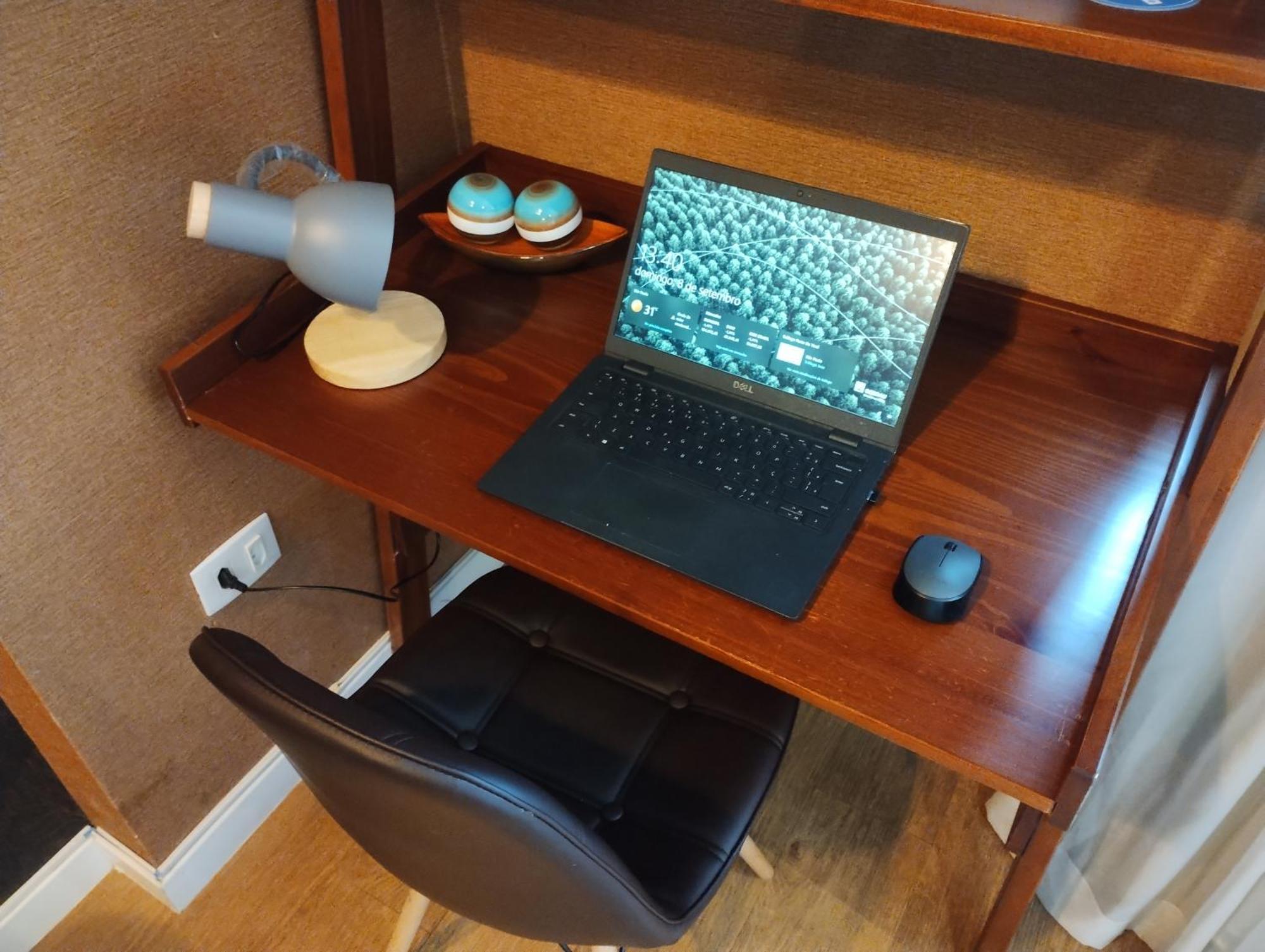 Hotel Lindo Flat Em Moema No Wyndham Ibirapuera Sao Paulo